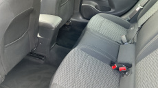 Vauxhall Astra 1.0T 12V ecoFLEX SRi 5dr Petrol Hatchback